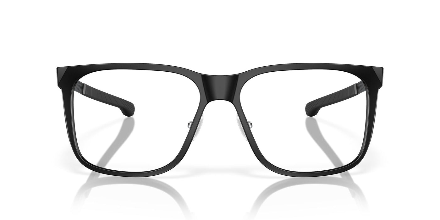 Oakley Hip Tone OX8182 Satin Black #colour_satin-black