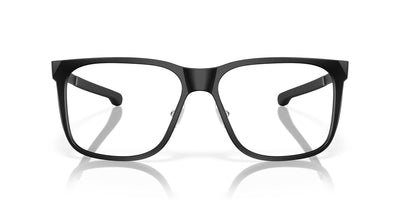 Oakley Hip Tone OX8182 Satin Black #colour_satin-black