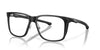 Oakley Hip Tone OX8182 Satin Black #colour_satin-black