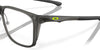 Oakley Hip Tone OX8182 Satin Grey Smoke #colour_satin-grey-smoke