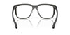 Oakley Hip Tone OX8182 Satin Grey Smoke #colour_satin-grey-smoke