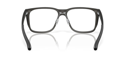 Oakley Hip Tone OX8182 Satin Grey Smoke #colour_satin-grey-smoke