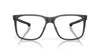 Oakley Hip Tone OX8182 Satin Grey Smoke #colour_satin-grey-smoke