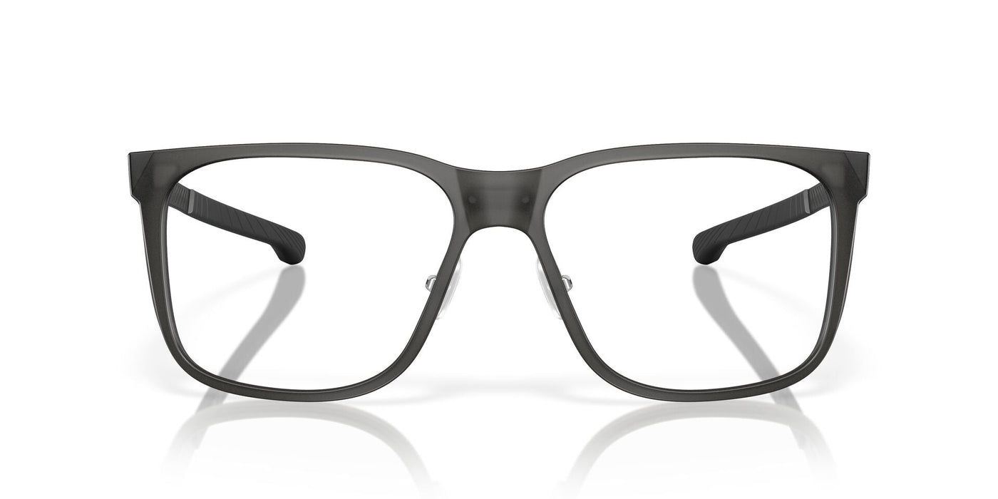 Oakley Hip Tone OX8182 Satin Grey Smoke #colour_satin-grey-smoke