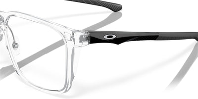 Oakley Hip Tone OX8182 Polished Clear #colour_polished-clear