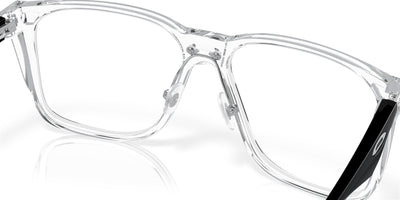 Oakley Hip Tone OX8182 Polished Clear #colour_polished-clear