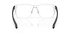 Oakley Hip Tone OX8182 Polished Clear #colour_polished-clear