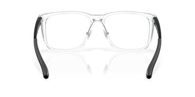 Oakley Hip Tone OX8182 Polished Clear #colour_polished-clear