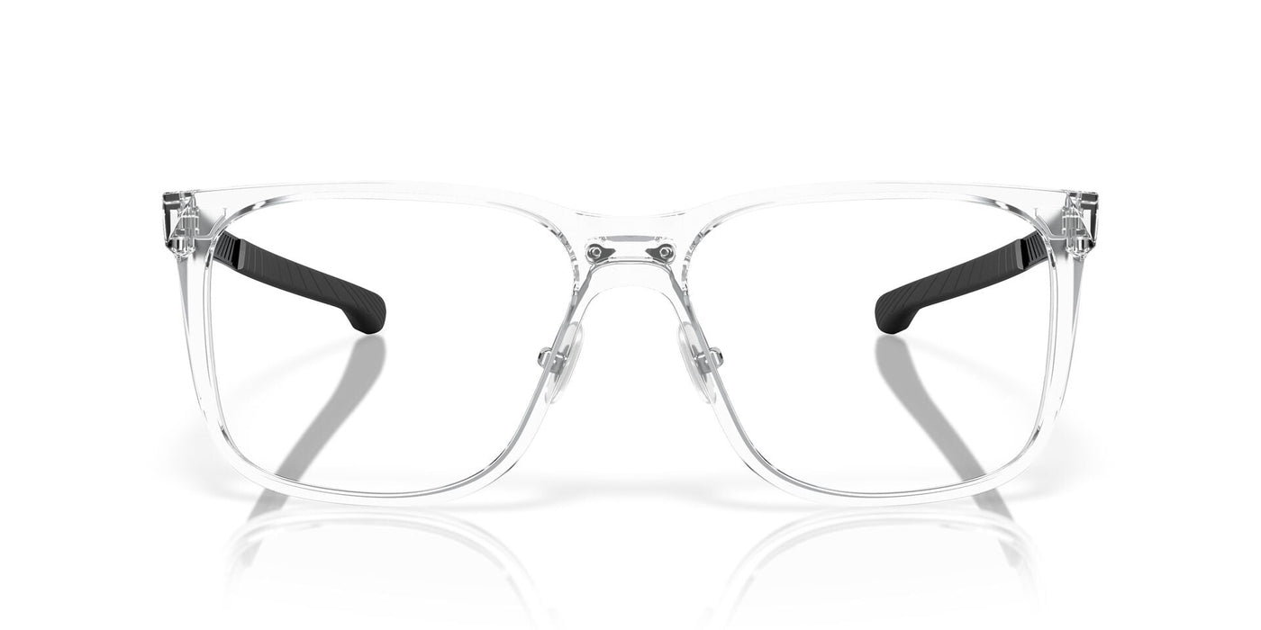 Oakley Hip Tone OX8182 Polished Clear #colour_polished-clear