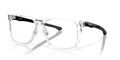 Oakley Hip Tone OX8182