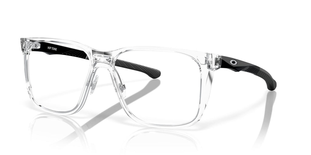 なお Oakley Glasses Hip Tone OX8182 818204