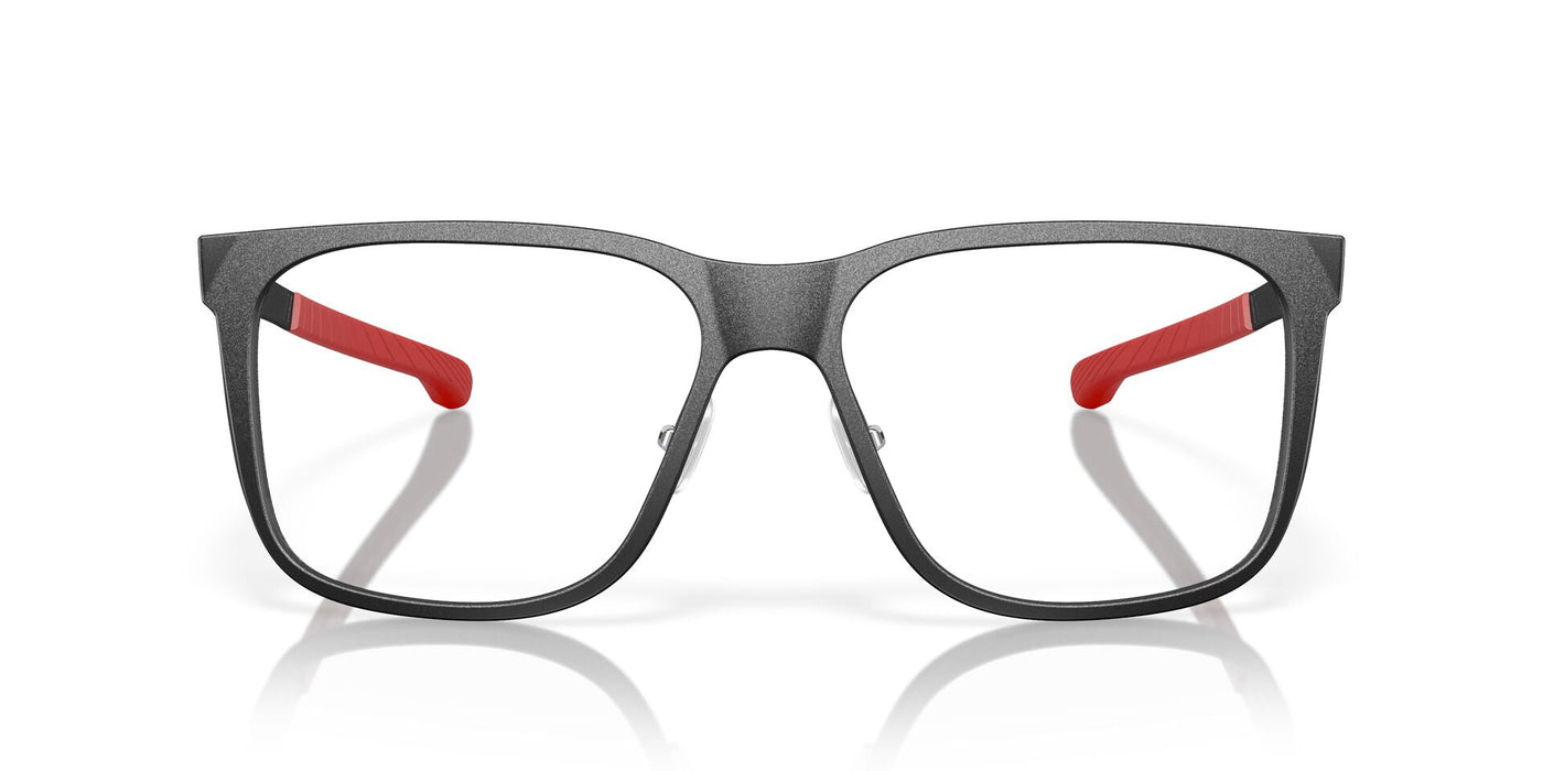 Oakley Hip Tone OX8182 Satin Light Steel #colour_satin-light-steel
