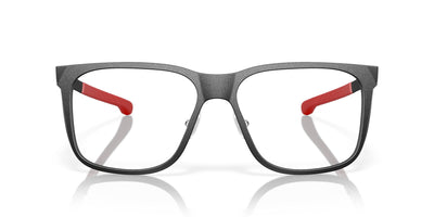 Oakley Hip Tone OX8182 Satin Light Steel #colour_satin-light-steel