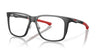 Oakley Hip Tone OX8182 Satin Light Steel #colour_satin-light-steel