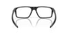 Oakley Bat Flip OX8183 Satin Black #colour_satin-black