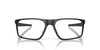 Oakley Bat Flip OX8183 Satin Black #colour_satin-black