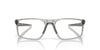 Oakley Bat Flip OX8183 Grey Shadow #colour_grey-shadow