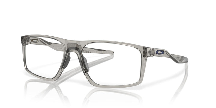 Oakley サングラス 楽天市場】オークリー エクスチェンジ サン oo9483-0456