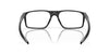 Oakley Bat Flip OX8183 Satin Light Steel #colour_satin-light-steel