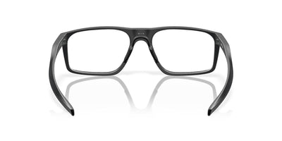 Oakley Bat Flip OX8183 Satin Light Steel #colour_satin-light-steel