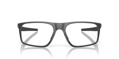 Oakley Bat Flip OX8183 Satin Light Steel #colour_satin-light-steel