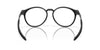 Oakley Exchange R OX8184 Satin Black #colour_satin-black