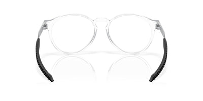 Oakley Exchange R OX8184 Polished Clear #colour_polished-clear