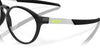 Oakley Exchange R OX8184 Black Ink #colour_black-ink