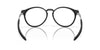 Oakley Exchange R OX8184 Black Ink #colour_black-ink