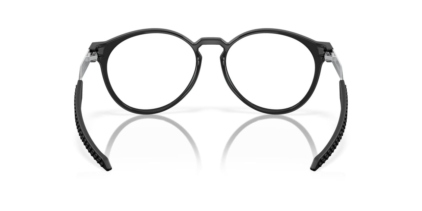 Oakley Exchange R OX8184 Black Ink #colour_black-ink