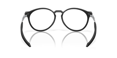 Oakley Exchange R OX8184 Black Ink #colour_black-ink