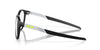 Oakley Exchange R OX8184 Black Ink #colour_black-ink