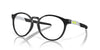 Oakley Exchange R OX8184 Black Ink #colour_black-ink