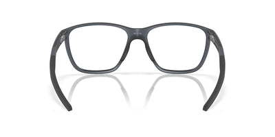 Oakley Futurity RS OX8186 Matte Blue Steel #colour_matte-blue-steel