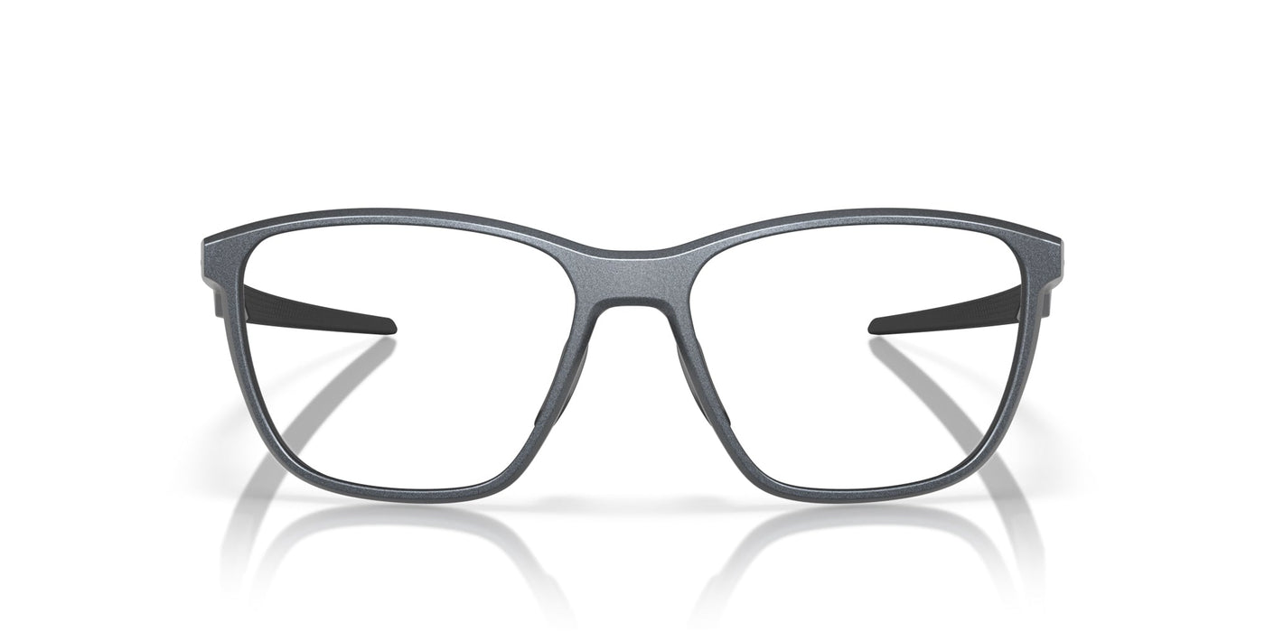 Oakley Futurity RS OX8186 Matte Blue Steel #colour_matte-blue-steel
