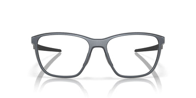 Oakley Futurity RS OX8186 Matte Blue Steel #colour_matte-blue-steel