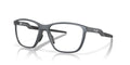 Oakley Futurity RS OX8186