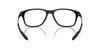 Oakley Cerebral OX8187 Satin Black #colour_satin-black