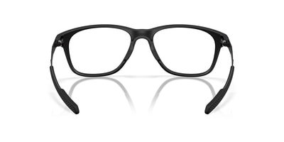 Oakley Cerebral OX8187 Satin Black #colour_satin-black