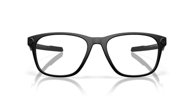 Oakley Cerebral OX8187 Satin Black #colour_satin-black