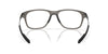 Oakley Cerebral OX8187 Satin Grey Smoke #colour_satin-grey-smoke