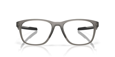 Oakley Cerebral OX8187 Satin Grey Smoke #colour_satin-grey-smoke