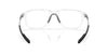 Oakley Cerebral OX8187 Polished Clear #colour_polished-clear