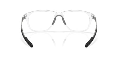 Oakley Cerebral OX8187 Polished Clear #colour_polished-clear