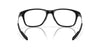 Oakley Cerebral OX8187 Polished Black #colour_polished-black