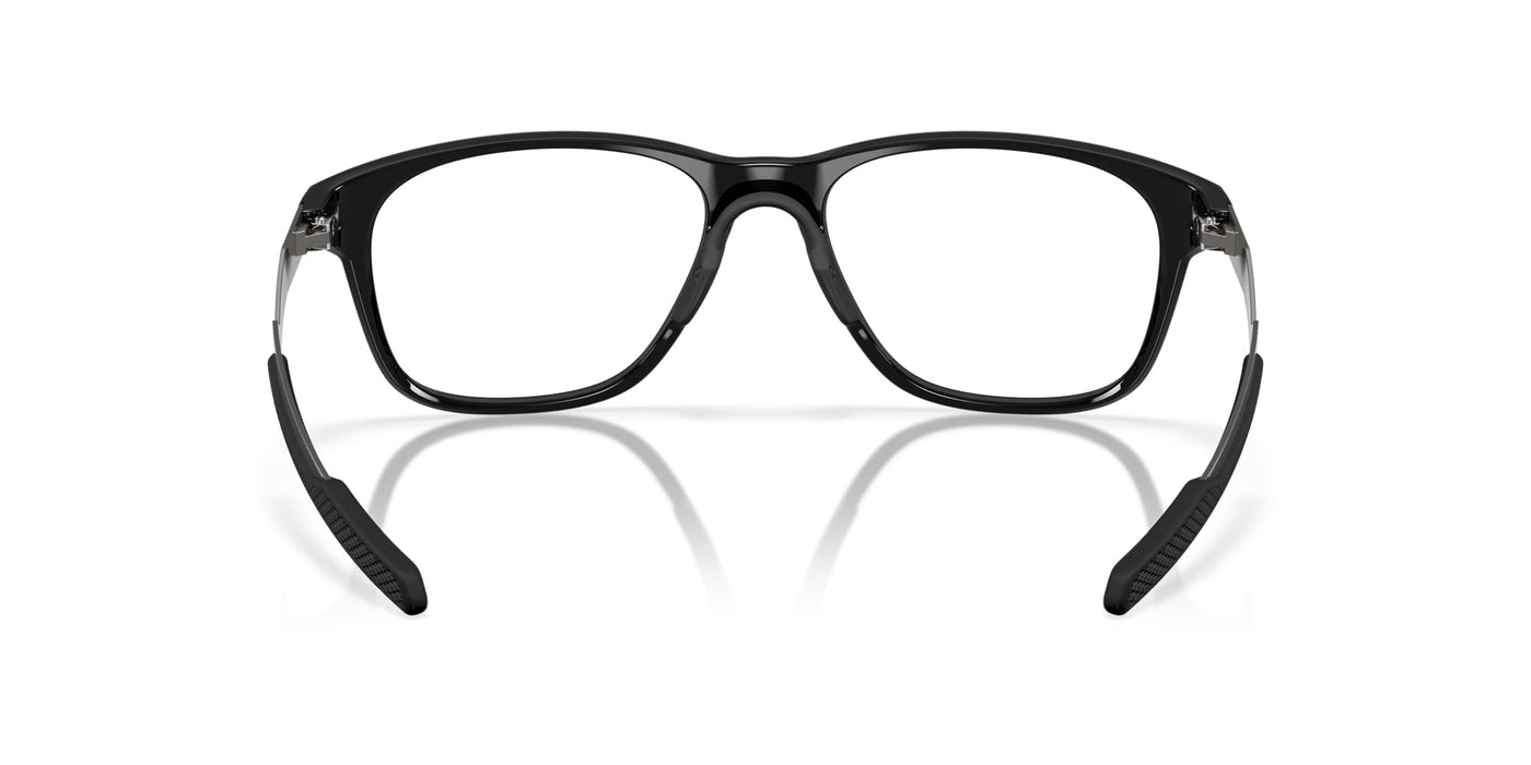 Oakley Cerebral OX8187 Polished Black #colour_polished-black