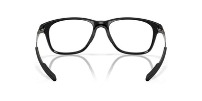 Oakley Cerebral OX8187 Polished Black #colour_polished-black