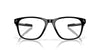 Oakley Cerebral OX8187 Polished Black #colour_polished-black