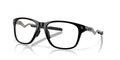 Oakley Cerebral OX8187