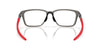 Oakley Double Down OX8188D Satin Grey Smoke #colour_satin-grey-smoke